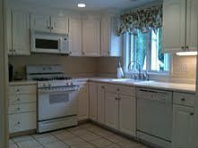 2nd image of 133 Pond Plain Rd