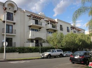 11863 Darlington Ave UNIT G1, Los Angeles, CA 90049