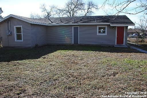 5th image of 323 E Palfrey St