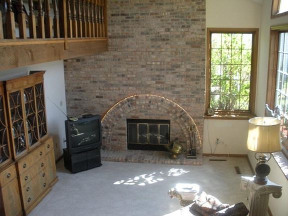 5th image of 3596 W Cypress Ln