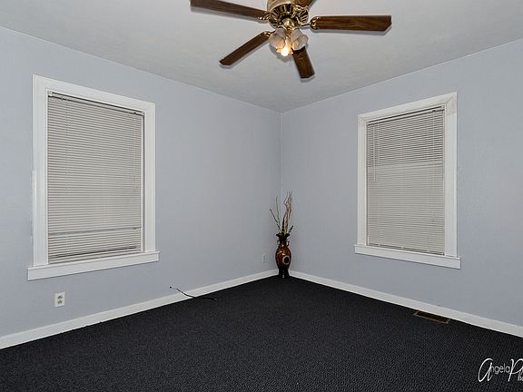5th image of 1048 Glenwood Ave