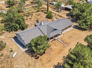 21620 Via Liago, Perris, CA 92570