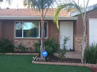 1372 E Washington Ave, Escondido, CA 92027