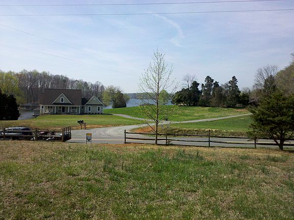 2nd image of 0 Burruss Mill Road