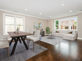 4429 N Kimball Ave #2, Chicago, IL 60625
