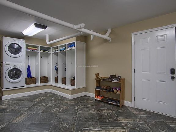 3rd image of 56 Bear Creek Dr #0
