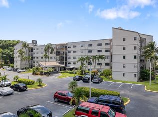 701 NW 19th St APT 306, Fort Lauderdale, FL 33311