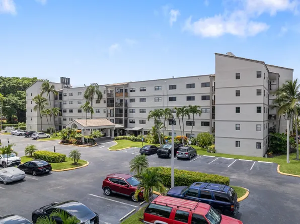 701 NW 19th St APT 306, Fort Lauderdale, FL 33311