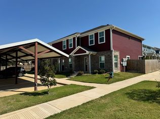 1655 S Kennedy Ave #501, Tyler, TX 75701