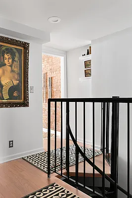 Sold by Compass | media 9