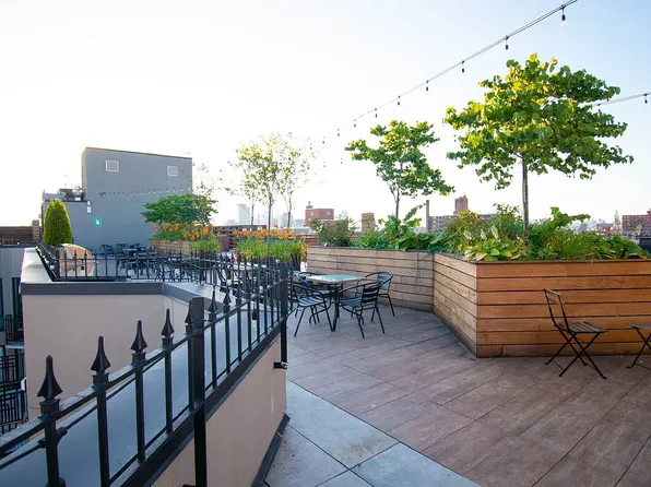 564 Saint Johns Place image 15 of 21