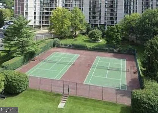6800 Fleetwood Rd #214 — Photo 17