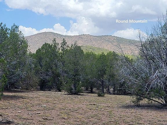 3rd image of 67 Ranch Road #67