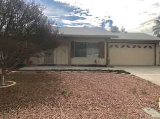 27604 Camden Way, Menifee, CA 92586