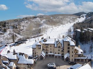 476 Wood Rd #42, Snowmass Village, CO 81615