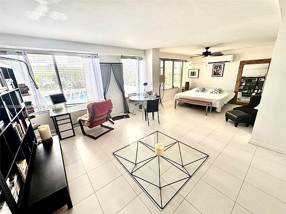 2nd image of 1430 Brickell Bay Dr APT 106