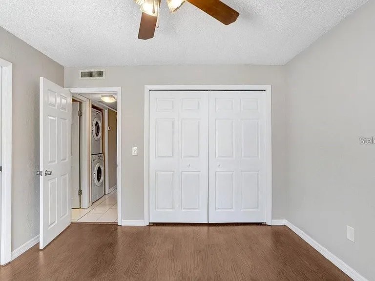 4833 Puritan Cir #101 — Photo 13