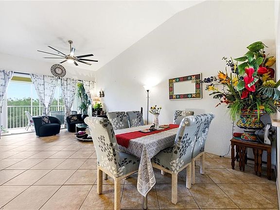 4th image of 6828 Sterling Greens PL #4405