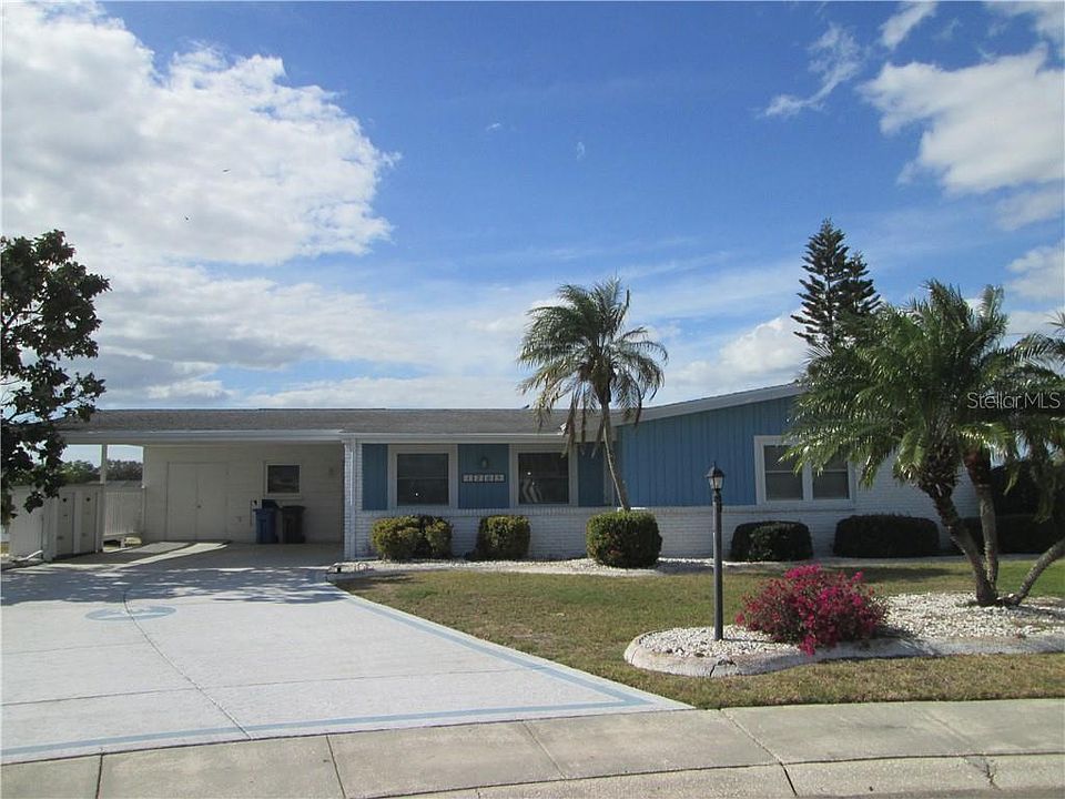 1st image of 1705 Amhurst Cir