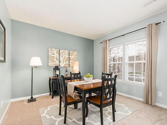 3rd image of 1383 Celtic Dr