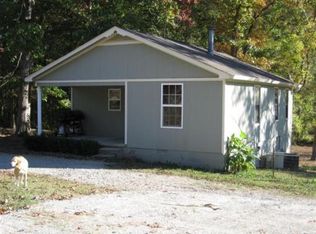 3175 Needmore Rd, Beech Bluff, TN 38313