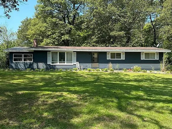 17320 Sherwood Forest Rd, Havana, IL 62644