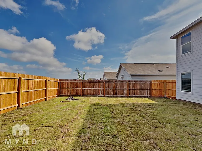 7345 Orange Sapphire — Photo 24