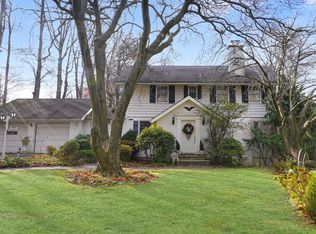 661 Ocean Ter, Staten Island, NY 10301