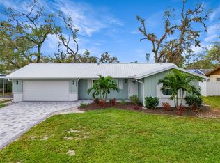 5528 Briarcliff Dr, Sarasota, FL 34232