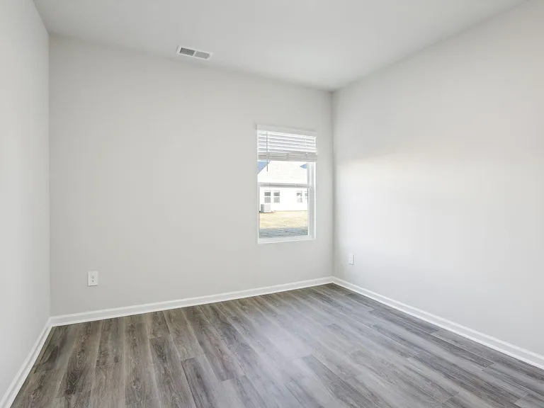290 White Birch Ln — Photo 21