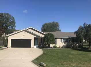 2022 Wayside Dr, Fort Wayne, IN 46818