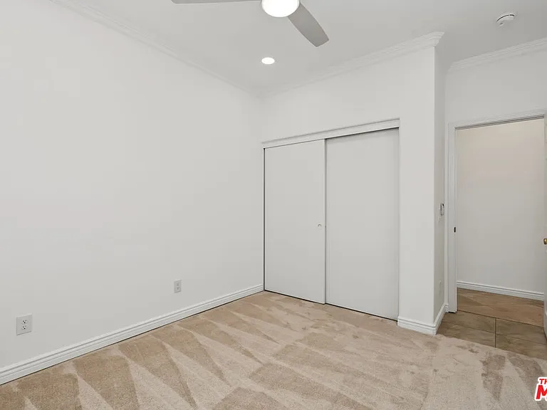 5711 Citrus Ranch Cir — Photo 28