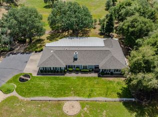 12 Brandy Ct, Burson, CA 95225