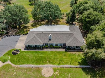 12 Brandy Ct, Burson, CA, 95225