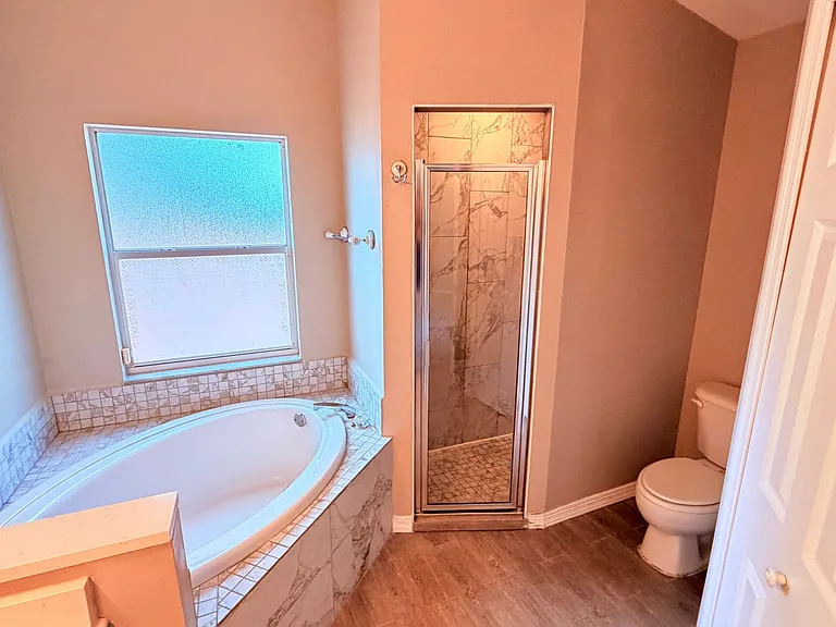 1357 Woodwind Dr — Photo 21