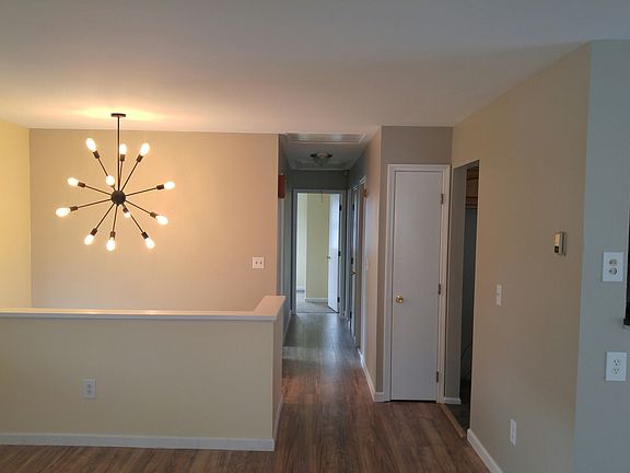2nd image of 43 Brewster Dr