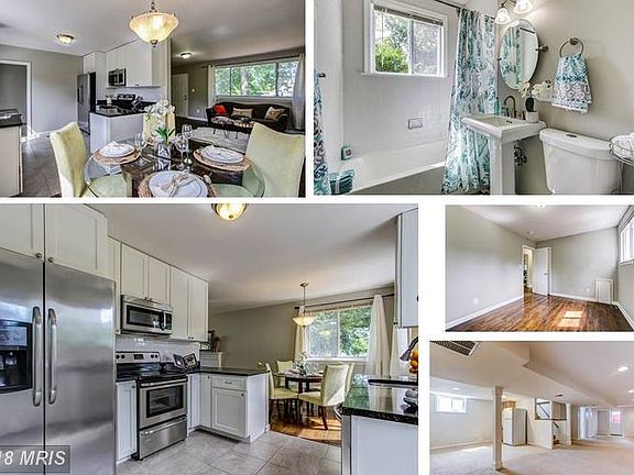 4th image of 3713 Terrace Dr