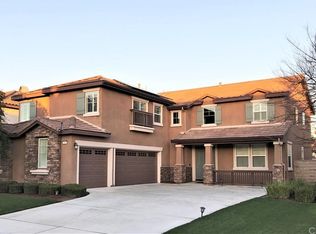 6902 Hop Clover Rd, Eastvale, CA 92880