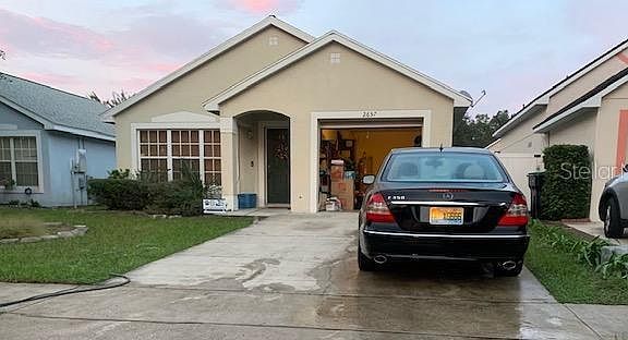 2nd image of 2657 Woods Edge Cir
