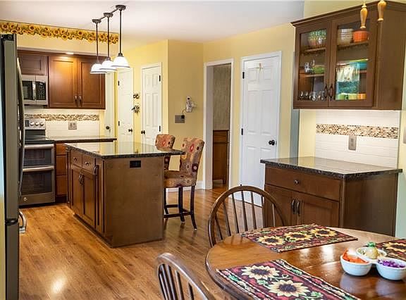 5th image of this home