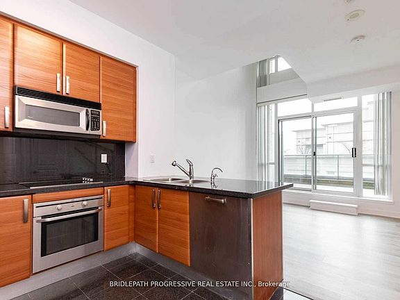 5th image of 1 Avondale Ave #507