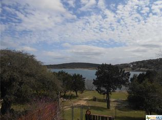 127 Cedar Tree Ln, Canyon Lake, TX 78133