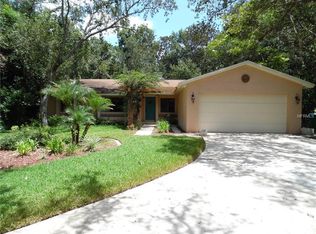 520 Shane Cir, Winter Springs, FL 32708