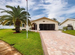6236 104th Ave N, Pinellas Park, FL 33782