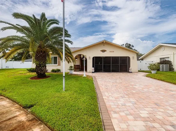 6236 104th Ave N, Pinellas Park, FL 33782