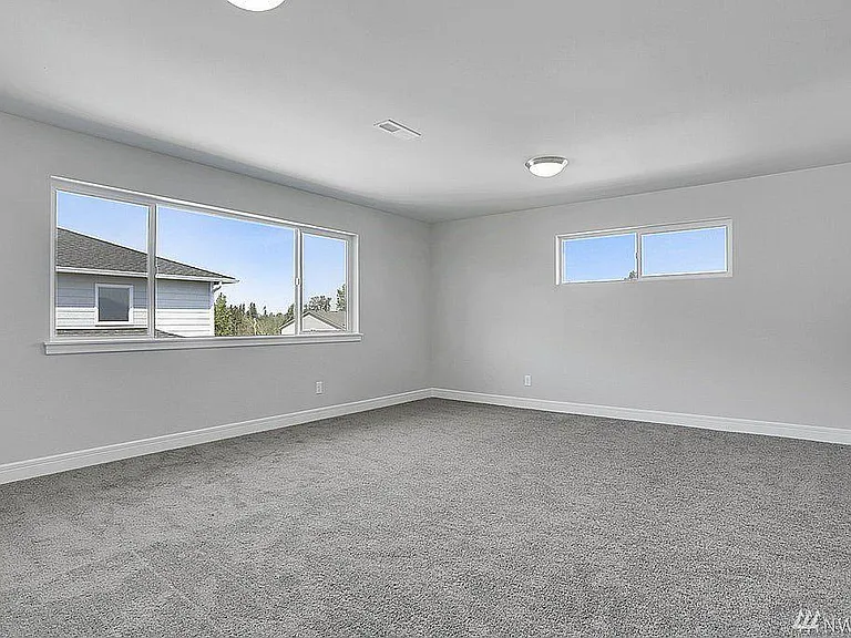 23136 65th St E — Photo 22