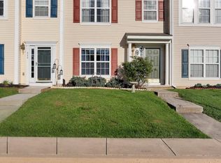 502 S Carlisle St, Greencastle, PA 17225