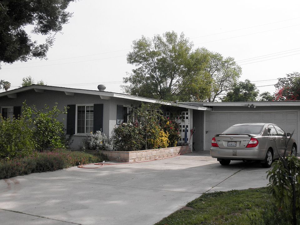 1st image of 4204 N Hartley Ave