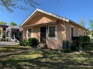 361 6th St, Gustine, CA 95322