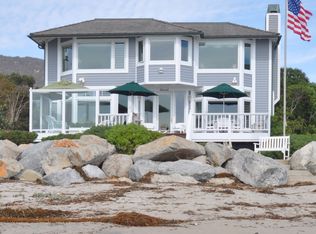 3449 Padaro Ln, Carpinteria, CA 93013